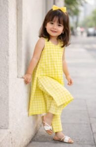 800a29dcb0a8352e53b3ec0110ee21db
