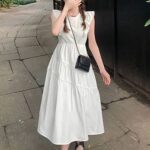 images (6) (1)