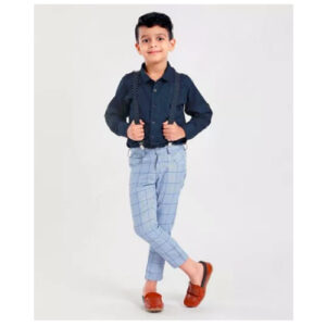 kids-formal-dress-coat