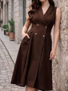 shopping (4)