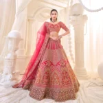 BRAND_TANEJA_DL_MRP_20490_5_2fafdf4b-6b54-4a84-a184-a286bd3a5e04
