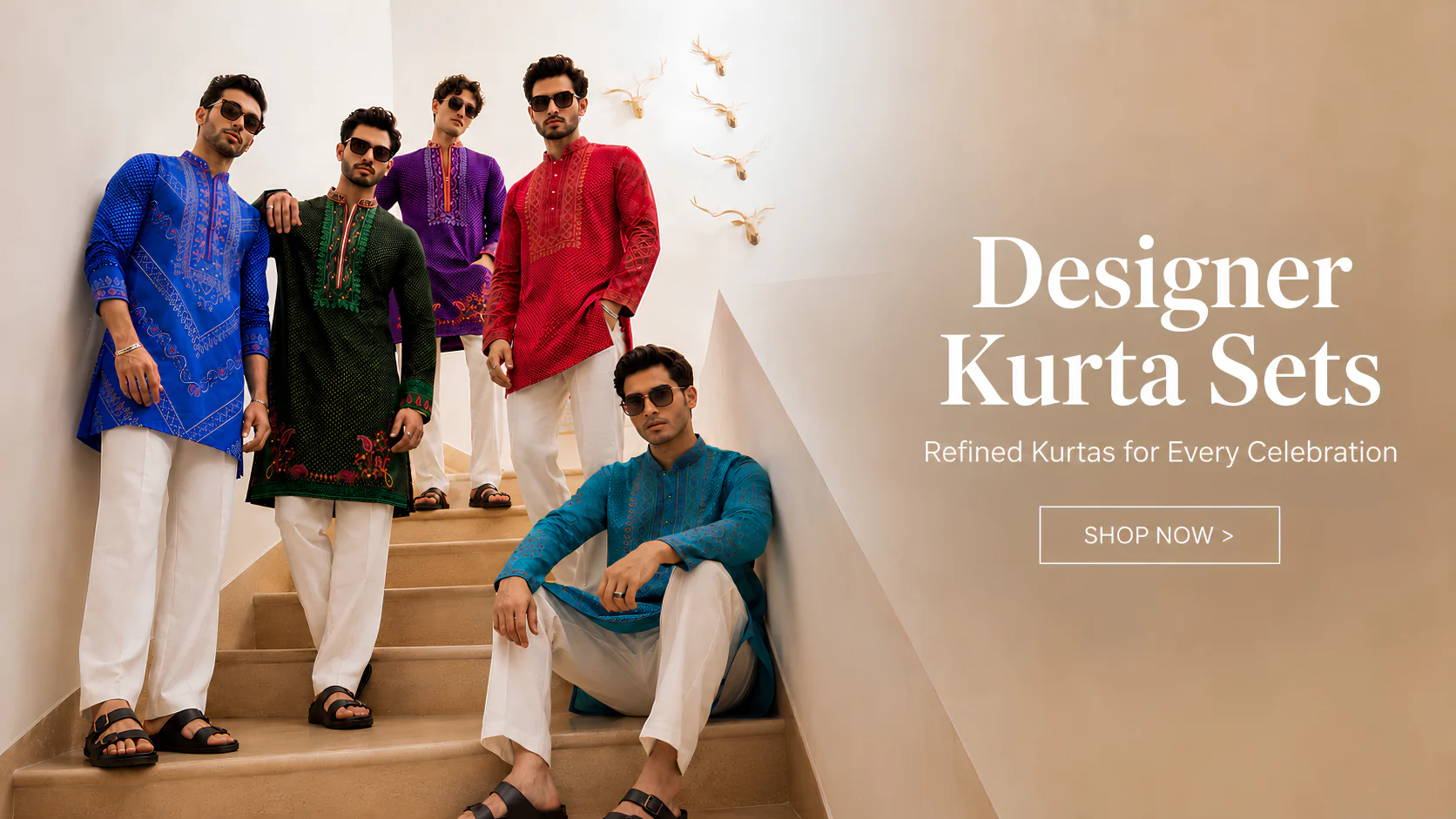 Kurta_banner_Deskotp