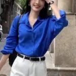 download (4)
