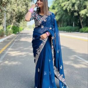 saree