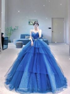images (92)