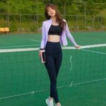 images-_41_
