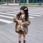 images-_46_