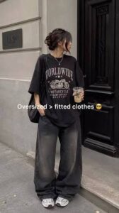 images-_79_